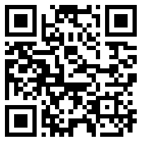 QR Code for DJNh8NF6V2MdUYwFVsKe2VCFenNFhJJQKf