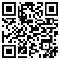 QR Code for DJNjMEXms62eRJfzPTLNccd3fk8WmC1NyB