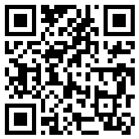QR Code for DJNuFKCnEF3z2DGLGi1PUKG3DXaXQFtugS