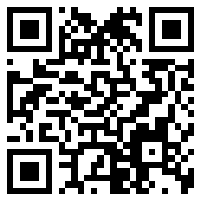QR Code for DJNufj2R1Jdqa2HeygD2pDZNoJHaL2Ra4Q