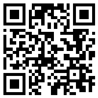 QR Code for DJNyJTyqHSMWoabFwPyZo3JGDSVLoUndGH