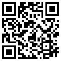 QR Code for DJNyRhYmLDYJCZSbCU1hEgNmt7PYat3GVa