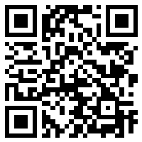 QR Code for DJP6gALuSNExiBJh5bYhSFKS96m98e5tPo