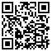 QR Code for DJP8GeJqcHdaFg6mgWsH4Mm642cYNee3tj