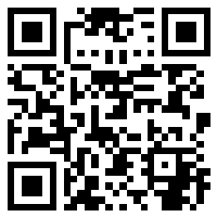 QR Code for DJPBaB3teXiSEMLoFQQfxFguNaS7rZmXmq