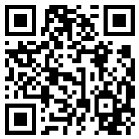 QR Code for DJPLxSA7f2Acjdp8QrpJcN3KbLnSfR9uJo