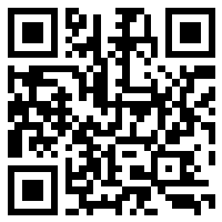 QR Code for DJPWtwLLMjYA3H7RFYR6m9gEVjQphFTHGq
