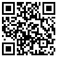 QR Code for DJPZPkUaJTuko12knbZKxHEyb3PHLUqFPB