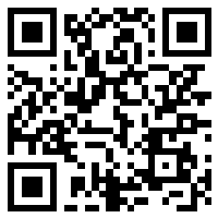 QR Code for DJPcToVj2jCSgkyQ2LNRpCKximvvLbpLZC