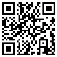 QR Code for DJPdCLnARgpRk4ZnbSURPh2xrzzxLGzpSZ