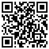 QR Code for DJPeg3suLdMyQLHNusyyALkvDvZ9S37tTK