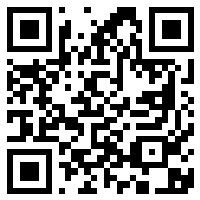 QR Code for DJPeiVS3EdKD51CygiayDWJ7xwvqsd4kcC