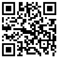 QR Code for DJPiSkvHzDSzEnsDdmAedNGQKekhrEkKXN