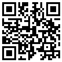 QR Code for DJPkFdAHciMPACYMCmAhsaU3hqR65mvCRd