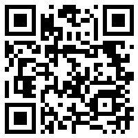 QR Code for DJPxwssMbfzEmDfS3pqGeRQ52P8y3Ap5vC