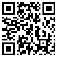 QR Code for DJPzu4EqZ2cYNNDRKb28RUTi9w2eaYiMTa