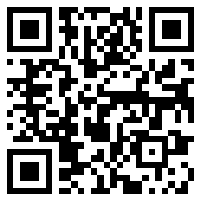QR Code for DJQ7rLyMNGGF7TM6vzY7oxEbvV6ynnAzLo