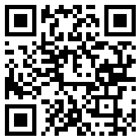 QR Code for DJQAnpXhdKWxtz68hH162JLdztJfrxnihv