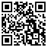 QR Code for DJQBkzHDt9NGaFfMLkxMDXWex1cTQXfm5b