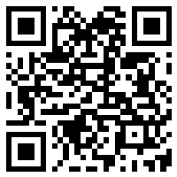QR Code for DJQEfbFNkqjQsmQ6JsFq2XMYmikZUn5QF6