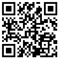 QR Code for DJQFLM6tmCUosHRAPNEqFCn6HwrbC6jyoT