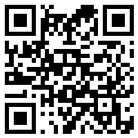 QR Code for DJQFeJMkU2t1DLCEQ6vLp2KuKMeuvev9Ep