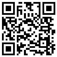 QR Code for DJQJwQWdpF6aBbDX8UD27WmU9iqrrk3Jh7