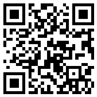 QR Code for DJQNt4X3KFhbJdtRAnSz1Z3hB5RiNKVe2f