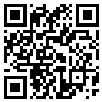 QR Code for DJQR9NEZzRvxM7RMPH2RogZRKPdVrXfJ7f