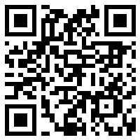 QR Code for DJQSheYVdbAxLcVTZDRKAFWrkjS8PiLKPb