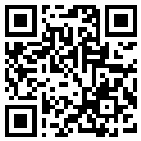 QR Code for DJQT1dbCPkwWZq7rfv4u7iRVYFDY1Lce2M