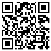 QR Code for DJQTCNueaJs5oudWW71MZU4nZzaejo82Ti