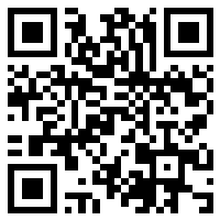 QR Code for DJQZ81B2jsoDyBPMufefTZ1unqUZopyVQ8