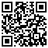 QR Code for DJQZ81CYo1mU1HoHuHdsCLMEyKWDfr27mX