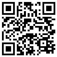 QR Code for DJQcz9NsHVaaFCsefrEfXAqBZeC1WesEKJ