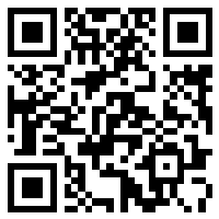 QR Code for DJQmQG9i4BuxPcBxtxVDDPosSfC6v6ZqLU