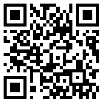 QR Code for DJQq1mZ2qCru4KNPCTP8SnSaiPpKFLaSSB