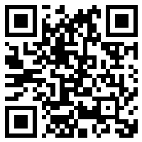 QR Code for DJQvxkU2KAqJ7ToPUqTRwDQAyaUQ2s2AzQ