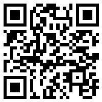 QR Code for DJR8DsJY3vqcK9KUJqdLCkQL94cDFbqiyd
