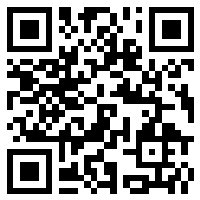 QR Code for DJR9QecRuLEt5eK9Jh13bWFmA51VL4tDuM