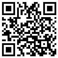 QR Code for DJRAYwebXxf5VxGAwATK2cnhnd59nz7b6D