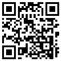 QR Code for DJREeEVUQpkfDKK3cywPyRbetRb3bsfpND