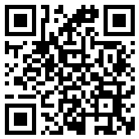 QR Code for DJRGCqKbt1C1jUx2a3fHCnZPynjb8p4n6d