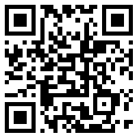 QR Code for DJRL9yRznbnofiP6e2BkWR5CXNKbTaC2FS