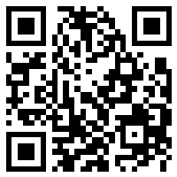 QR Code for DJRMy2HYziEtkdpVLgfMLHPwM86KftLZNR