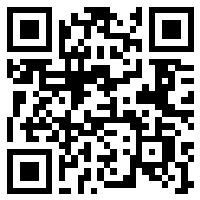 QR Code for DJRS9GeXJ3qWUJDmEqzPtcurd4CDT39c7e