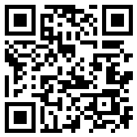 QR Code for DJRVDnYZBfU6vAW9ii3tY2v75wk4eEnKph