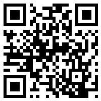 QR Code for DJRWf8hpc4hamCYTuimuGHCKv9v1QoMUJb