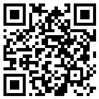 QR Code for DJRX32JoQUTAxDUGMg6jqfiEqBVudS449v