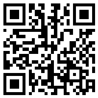 QR Code for DJRtf8TWxJS969KqrbZyWM7MBTQd3p7sNu